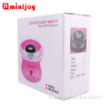 home use electric candy floss machine
